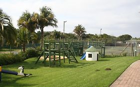 Keurbooms River Lodge 1311